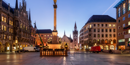 München