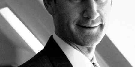 Mirko Koschyk