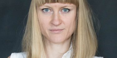 Julia Köberlein