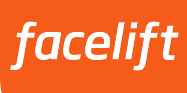 Facelift